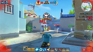 Avatar Star Global #8