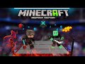 Minecraft Tamil Live | Minecraft Bedrock | #minecraftlive #mincrafttamil