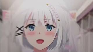 Siesta - Edit Stay With Me After Effects Free Pf?