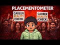 IN TAMIL 🔥🦸 MOST ADVANCED AI PROJECT STUDENT PLACEMENT PREDICTION 🦸🔥