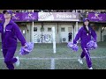 Hollywoodbets Murray Cup Varsity College vs Amanzimtoti