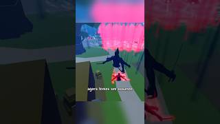 agora temos um susanoo no blox fruits? 😭💀