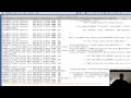 Coding in @sakaiproject Live During July - #SakaiJuly 09 /4