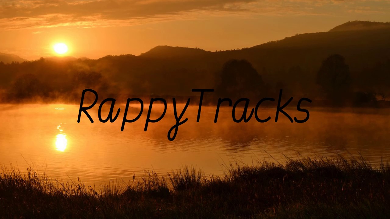 Kid Quill - Hey Ma Freestyle