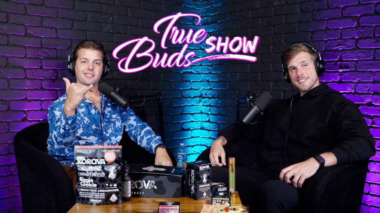 The Importance of Building Culture in the Rapid Changing Cannabis Industry with Unrivaled Brands