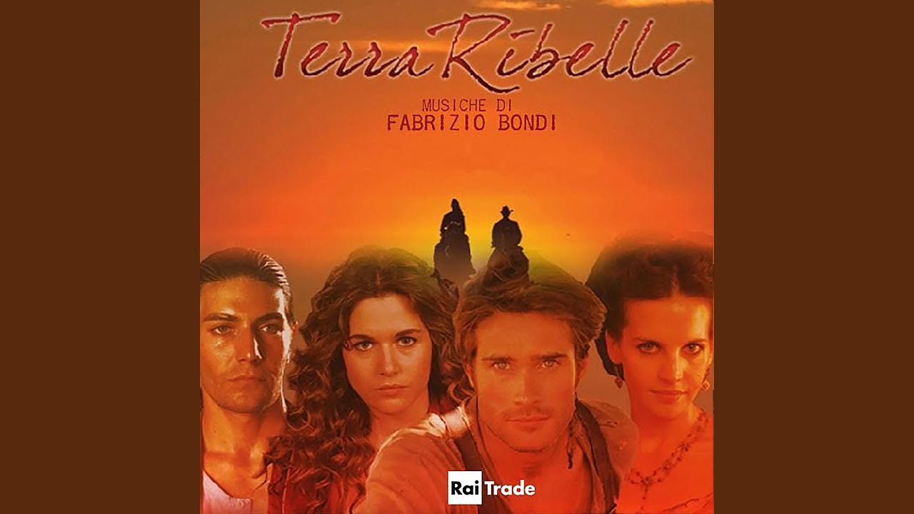 Terra Amara Come Si Chiama In Turco