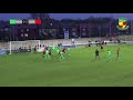 Nantwich Buxton Goals And Highlights