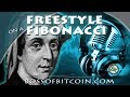 BK Live Freestyle on a Fibonacci - Bitcoin BTC - Free Crypto Trader Analysis & Cryptocurrency News