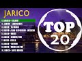 Top 20 jarico  best jarico songs dd free music