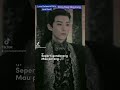 Di setiap ada kamu?? #videoshort #dylanwang #cdrama #aktorchina #lovebetweenfairyanddevil