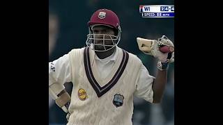 When controversial Umpire Decisions ruined the beauty of Game & Cost West Indies badly_Analysis