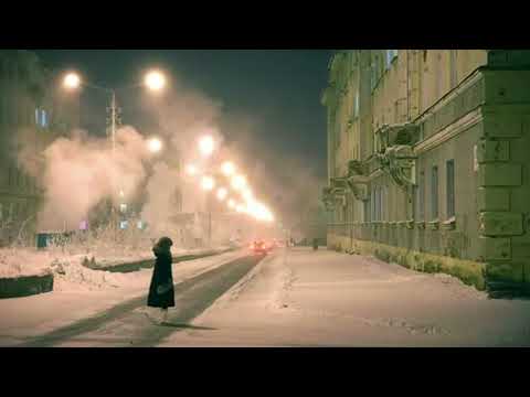 Βίντεο: Καιρός και κλίμα του Ιρκούτσκ