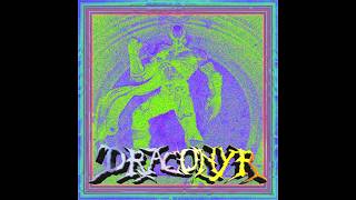 Draconyr - Dark prophecy