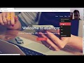 MSBI (Microsoft Business Intelligence) Training | Microsoft BI Training Courses - Ellarr.com
