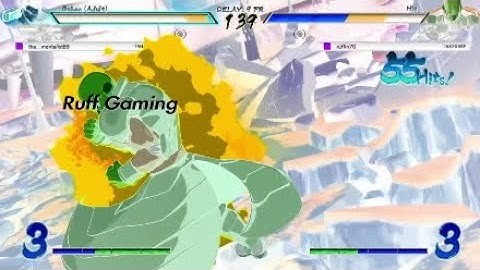 How to stop infinite loading screen on APB RELOADED