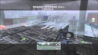 FML #7 (SICK)