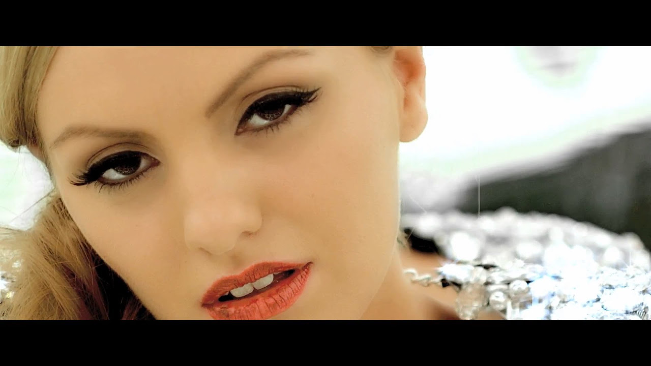 emma - Million (Official Music Video)