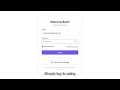 How to Connect Hector MCP to ChatGPT | Optimize Amazon Ads Inside ChatGPT