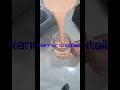 kannur cocktail @suni's home cooking #cocktail #recipes #food