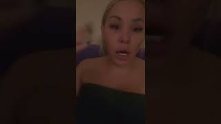 Lola Taylor16632707032928049391464668949 1488345287