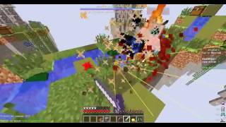 ЧИТЫ НА VIMEWORLD 22 05 2016 FIX