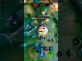 moba legend my gaming plasas subscrib me #anime