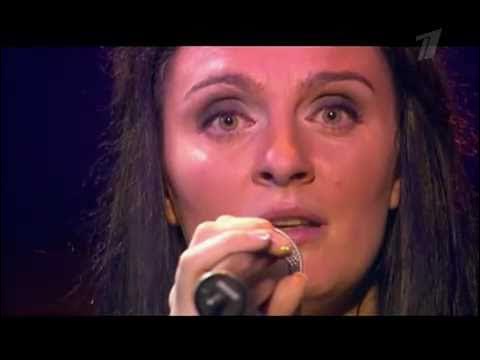 Ваенга в белом. Ваенга ехали мы ехали на хромой кобыле. Ваенга слушать клип. Ваенга слушать клип. Ваенга слушать клип.