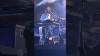 DJ Z-Trip x Sublime's Lou Dog Rising at Field of Dreamz (Live in San Diego, CA 6.13.2026)
