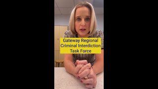 Regional task force sees success under expansion