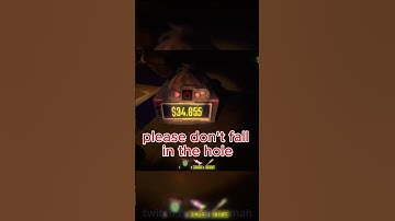 OOPS #repo #gaming #twitch #fail