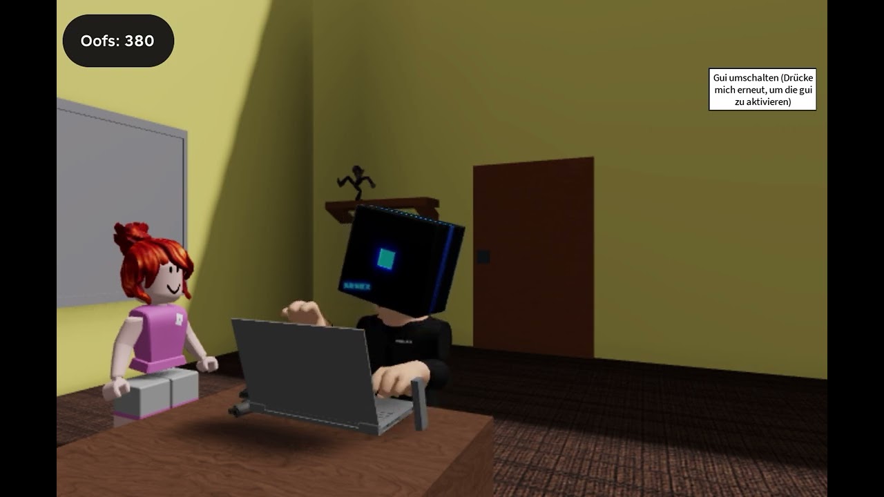 Schreibt euren Namen in die Kommentare Dann kommt ihr auch dran 