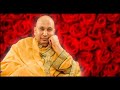Guru Ji Satsang 🙏🏼♥️ One Hour Long 🙏🏼😊♥️Jai Guru Ji ♥️😊🙏🏼#jaiguruji #gurujisatsang #gurujiblessings