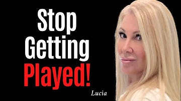 The Silent Power Move:  Ignoring Your Ex