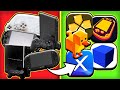 TODAS las CONSOLAS de PLAYSTATION en ANDROID! 😲