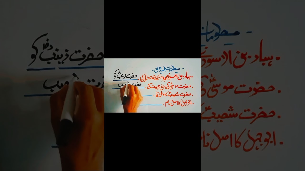 Islamic information|islamic terms|islamic gk|islamic videos|general knowledge