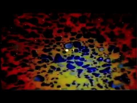 INTER ARMA - "Destroyer" (Official Music Video)