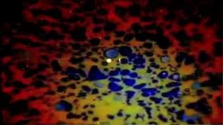 INTER ARMA - "Destroyer" (Official Music Video)