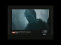 Tales From The Crypt Demon Knight 1995 End Credits AMC Fearfest 2019 