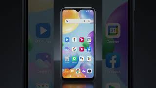 this is  redmi 10c the market is best phone low price and full pictures