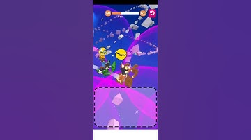 Scribble Rider! ALL LEVELS! GAMEPLAY WALKTHROUGH ANDROID IOS