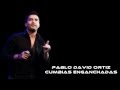 Pablo David Ortiz - Cumbias Enganchadas
