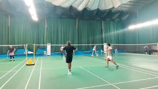 Queueing 3 - 05.09.2026