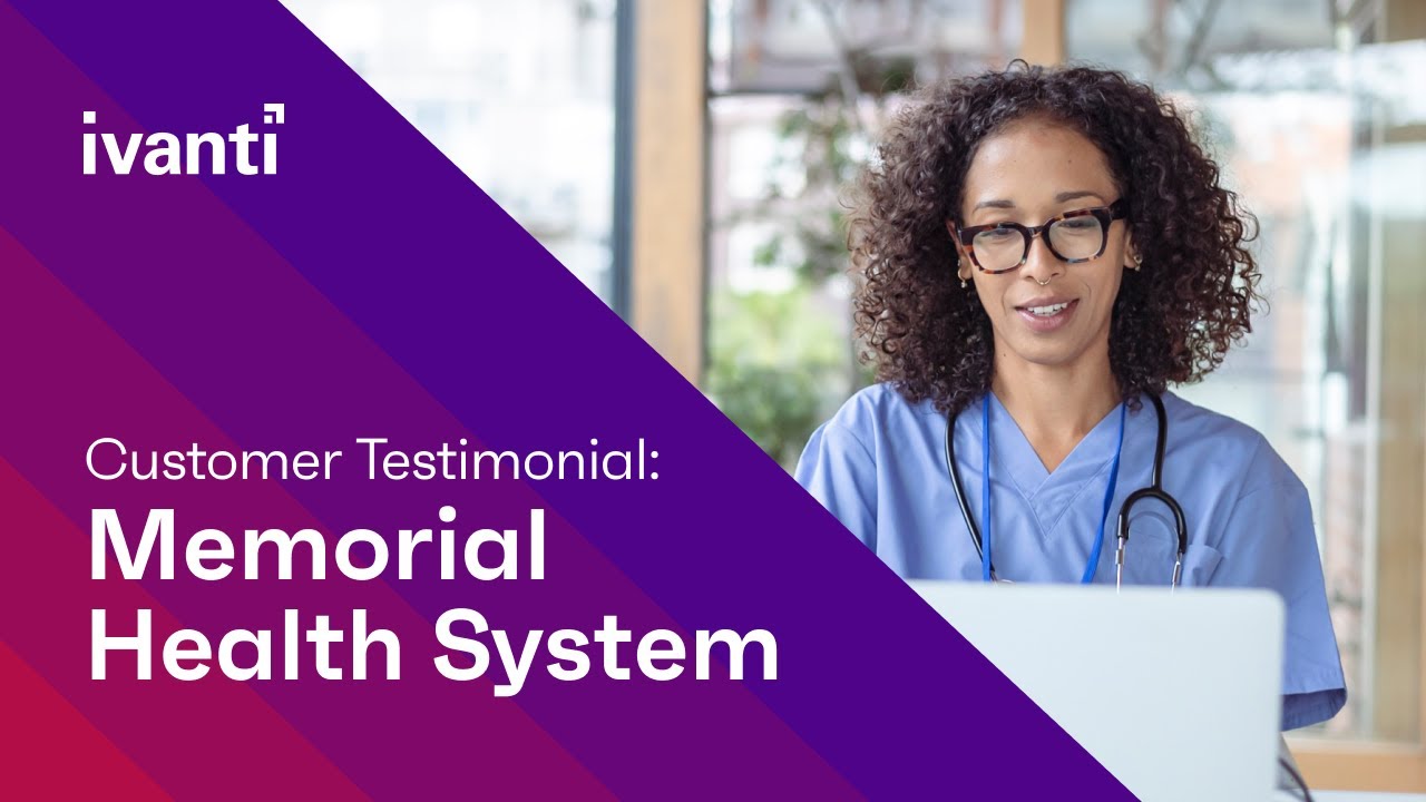 Migrating From Cherwell to 