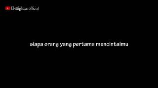Ummi tsuma ummi cover by ai khodijah gambus el-migwar Indonesian SUBTITLES