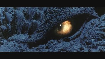 【MAD】ミレニアムゴジラシリーズ 「We