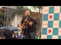 GIANMARCO - PARTE DE ESTE JUEGO (EN VIVO - PLAZA NORTE)