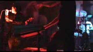 Platitude - Oblivion