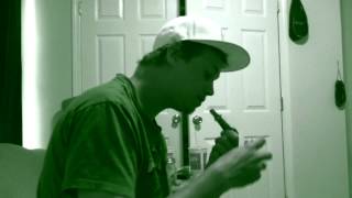 Happy 4/20 Bros