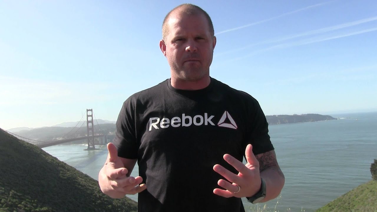 Deskbound Preorder Contest