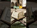 allah jarur likhen aur subscribe karen aur #trendingshorts